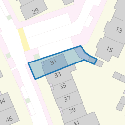 Perceel VND00-D-7482