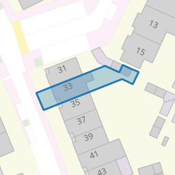 Perceel VND00-D-7483