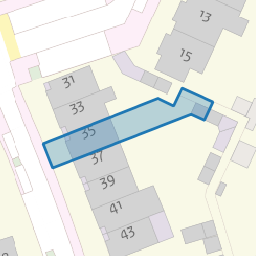 Perceel VND00-D-7484