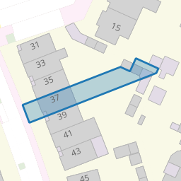 Perceel VND00-D-7485