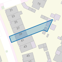 Perceel VND00-D-7486