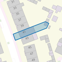 Perceel VND00-D-7487