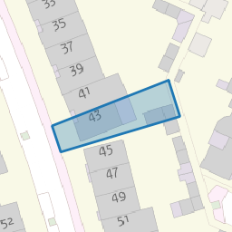 Perceel VND00-D-7488