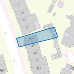 Perceel VND00-D-7489