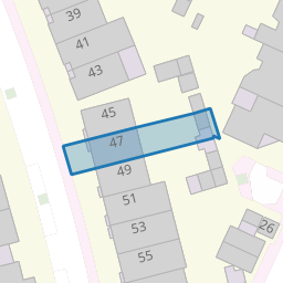 Perceel VND00-D-7490