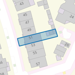 Perceel VND00-D-7492