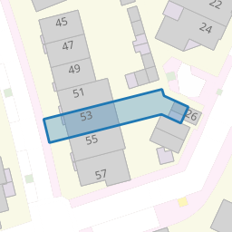 Perceel VND00-D-7493