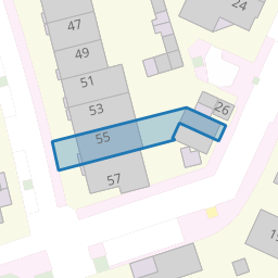 Perceel VND00-D-7494