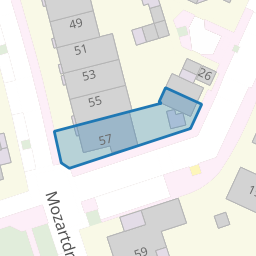 Perceel VND00-D-7495