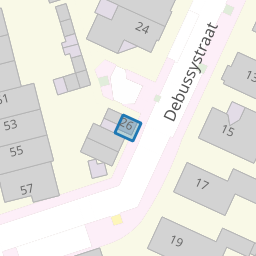 Perceel VND00-D-7496