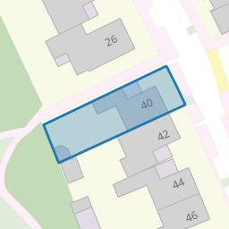 Perceel VND00-D-7497