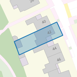 Perceel VND00-D-7498