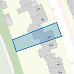 Perceel VND00-D-7501