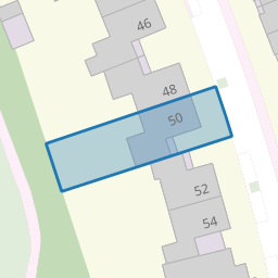 Perceel VND00-D-7502