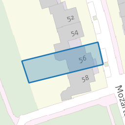 Perceel VND00-D-7505