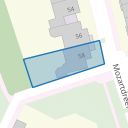 Perceel VND00-D-7506