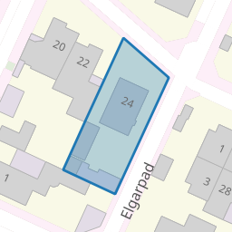 Perceel VND00-D-7510