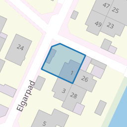 Perceel VND00-D-7511