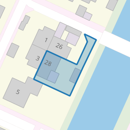 Perceel VND00-D-7514