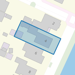 Perceel VND00-D-7517