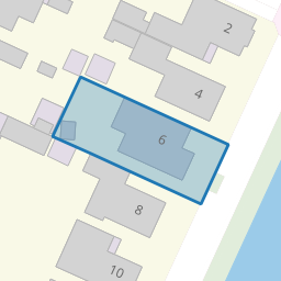 Perceel VND00-D-7518