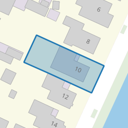 Perceel VND00-D-7520