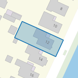 Perceel VND00-D-7521