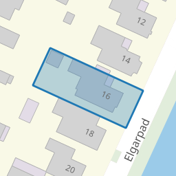 Perceel VND00-D-7523