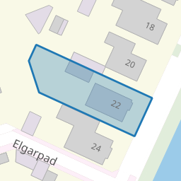 Perceel VND00-D-7526