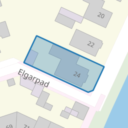 Perceel VND00-D-7527