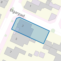 Perceel VND00-D-7528