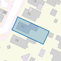 Perceel VND00-D-7535