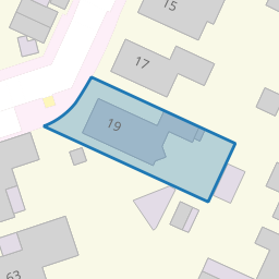 Perceel VND00-D-7536