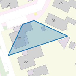 Perceel VND00-D-7537