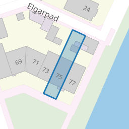 Perceel VND00-D-7545