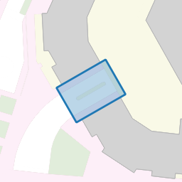 Perceel VND00-D-7552