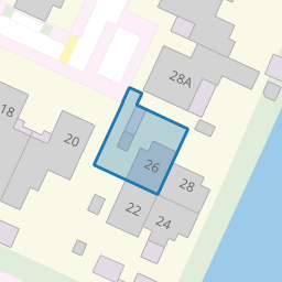 Perceel VND00-D-7558