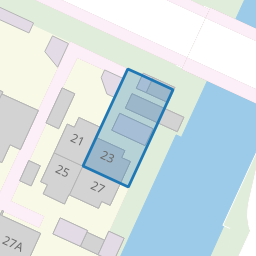 Perceel VND00-D-7559