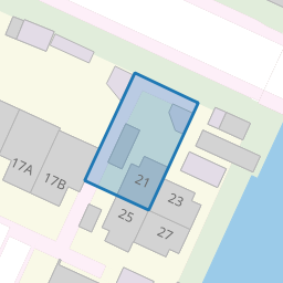 Perceel VND00-D-7560