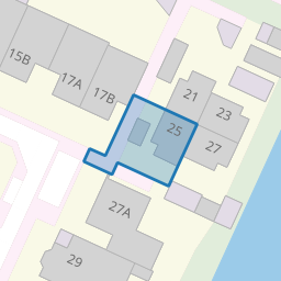 Perceel VND00-D-7561