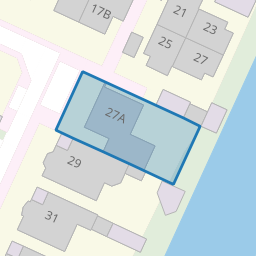 Perceel VND00-D-7563