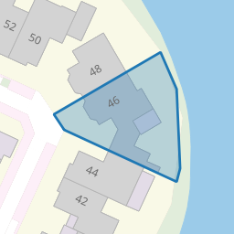 Perceel VND00-D-7565