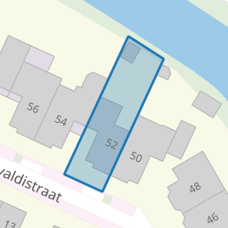 Perceel VND00-D-7568