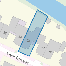 Perceel VND00-D-7569