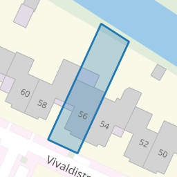 Perceel VND00-D-7570