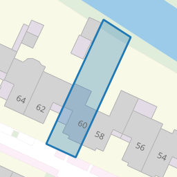 Perceel VND00-D-7572