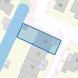 Perceel VND00-D-7573