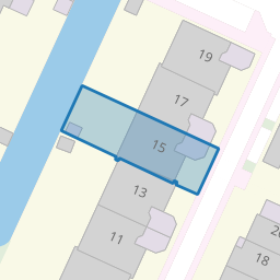 Perceel VND00-D-7575