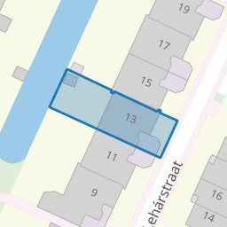 Perceel VND00-D-7576