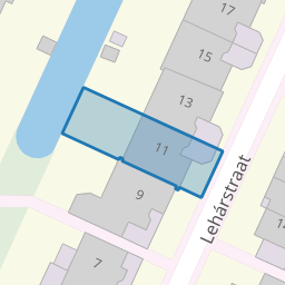 Perceel VND00-D-7577